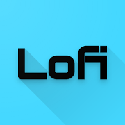 Simply Lofi-SocialPeta