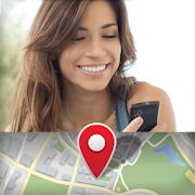 Caller Location-SocialPeta