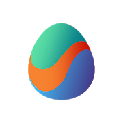 Worthy Financial - Earn 5% return on your savings-SocialPeta