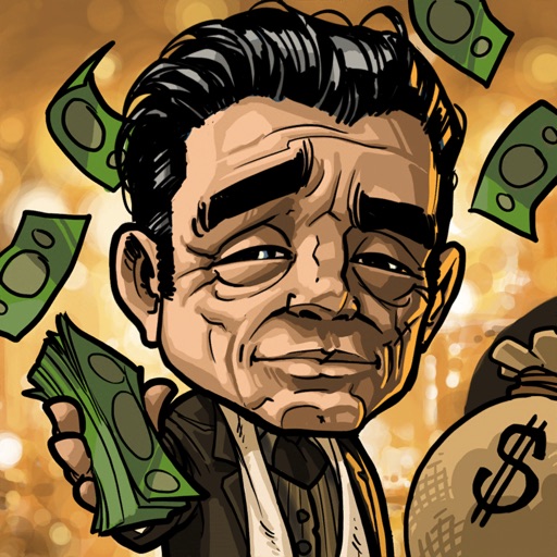 Idle Mafia Boss-SocialPeta