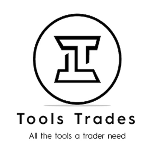 ToolsTrades-SocialPeta