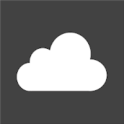 GRE Cloud - Vocabulary Prep for GRE with Mnemonics-SocialPeta
