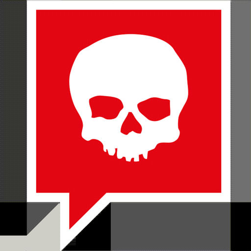 DarkSide Books RA-SocialPeta
