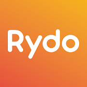 Rydo - Australia's taxi app-SocialPeta