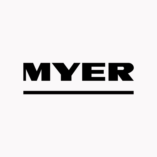 MYER one-SocialPeta