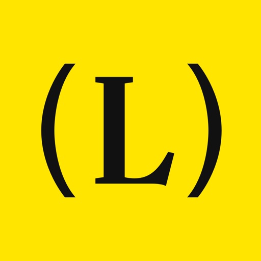 Luminary - Premium Podcast App-SocialPeta
