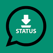 Status Saver-SocialPeta
