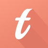 Tise-SocialPeta