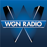 WGN Radio, Chicago's Very Own-SocialPeta