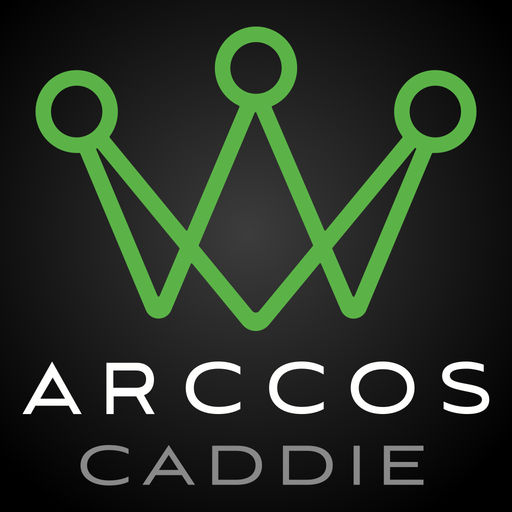 Arccos 360 Golf Tracking + GPS-SocialPeta