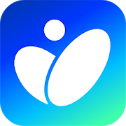 Tinh tế (Tinhte.vn)-SocialPeta