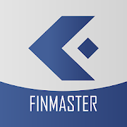金融達人 FinMaster-SocialPeta