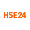 HSE24-SocialPeta