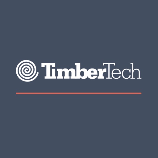 TimberTech Deck Designer-SocialPeta