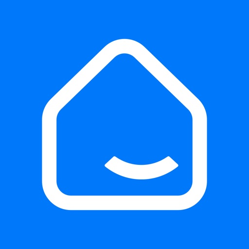 Youpijob - Service à domicile-SocialPeta