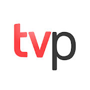 TVPlayer-SocialPeta