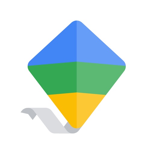 Google Family Link for parents-SocialPeta