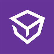 아이보스 - 마케팅 정보공유 1등 커뮤니티-SocialPeta