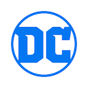 DC Comics-SocialPeta