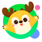 爱奇艺奇巴布-SocialPeta