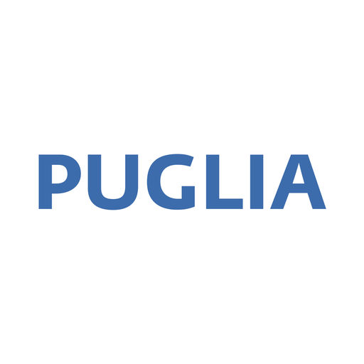Visit Puglia Official App-SocialPeta