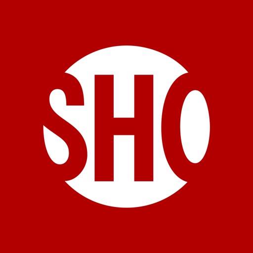 SHOWTIME: TV, Movies and More-SocialPeta