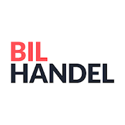 BilHandel - Køb og salg af brugte biler-SocialPeta