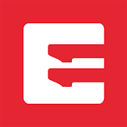 ELEVEN SPORTS (BE)-SocialPeta