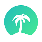 Free Invitation Maker App | Greetings Island-SocialPeta