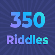 Riddles for everyone-SocialPeta