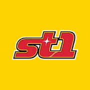 St1 Way-SocialPeta