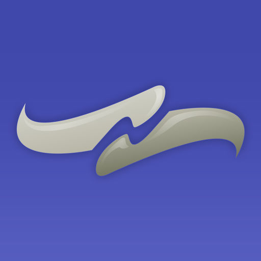 BoardBookit-SocialPeta