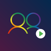 GagaOOLala - Find Your Story-SocialPeta