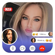 Random Girl Video Call Chat Guide-SocialPeta