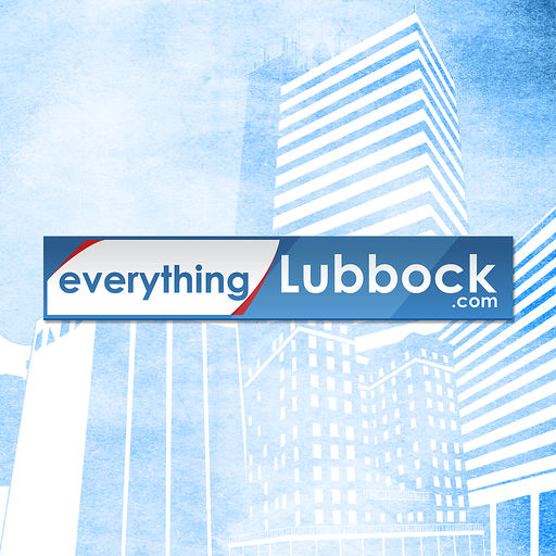 EverythingLubbock KLBK KAMC-SocialPeta