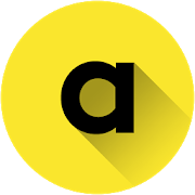 Amuse-SocialPeta