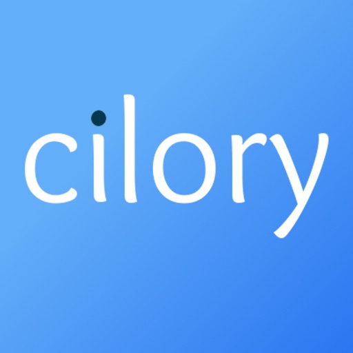 Cilory - Online Shopping App-SocialPeta