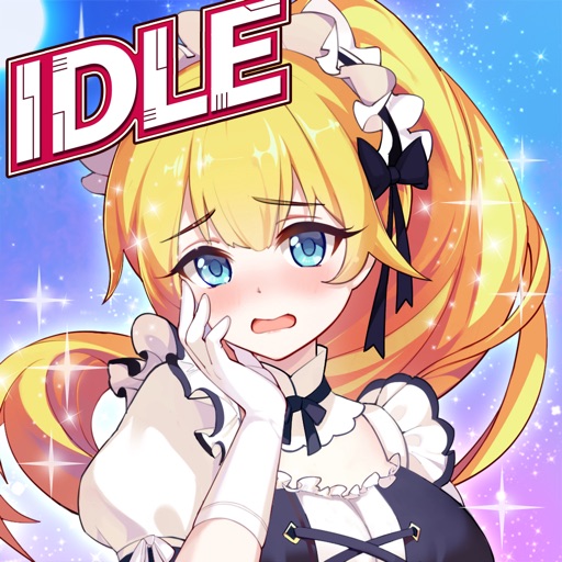 ガールズ X バトル 2-SocialPeta
