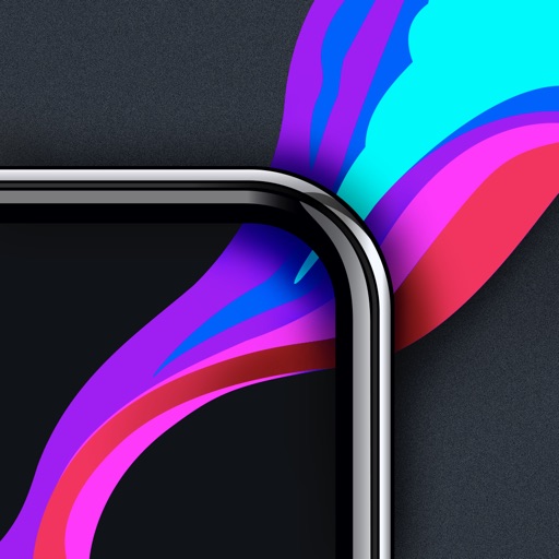 Wallpapers 4K & HD Backgrounds-SocialPeta