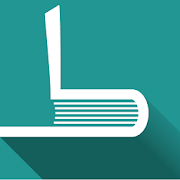 طاقچه؛ فروشگاه کتاب الکترونیک و صوتی-SocialPeta