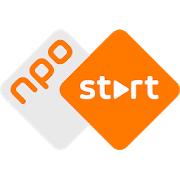 NPO Start-SocialPeta