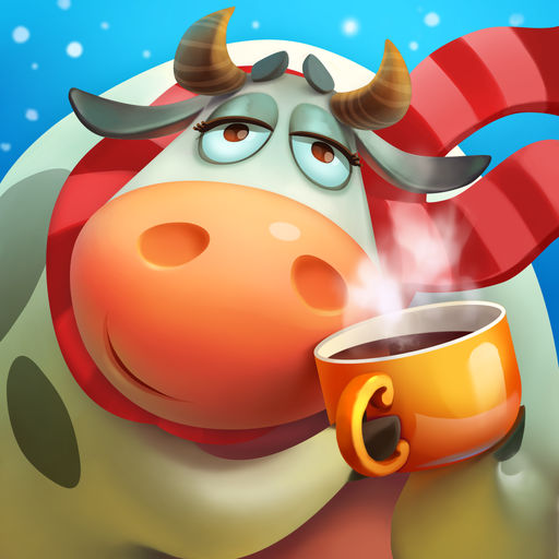 Township-SocialPeta