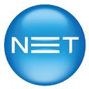 NOW NET e Claro-SocialPeta
