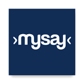 mysay-SocialPeta