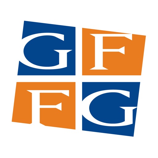 G&F iHub Mobile Banking-SocialPeta