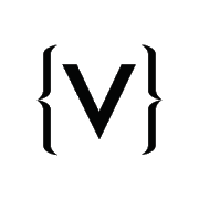 Vestiaire Collective - Buy Sell Luxury Fashion-SocialPeta