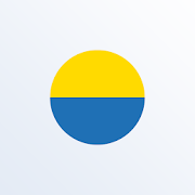 Vattenfall my Highlights: Mehr als Strom-SocialPeta