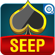 Seep-SocialPeta