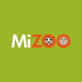 MiZoo-SocialPeta