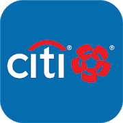 Citibanamex Móvil-SocialPeta